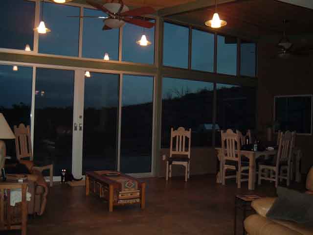 Living_Dining Room