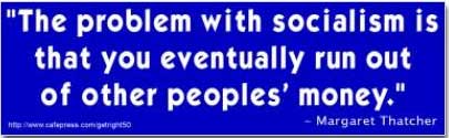 Socialism.jpg